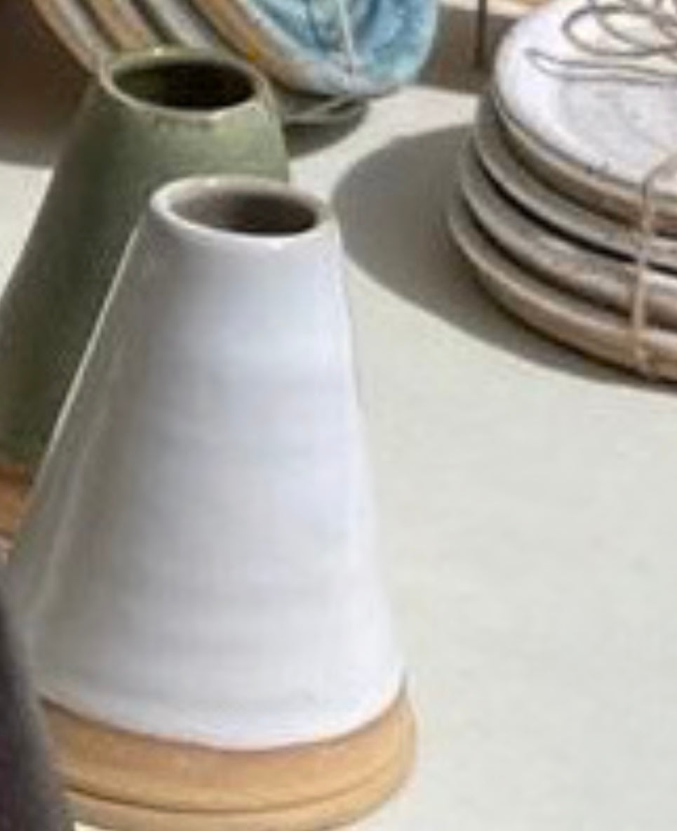 Pasta Bowl - Sage