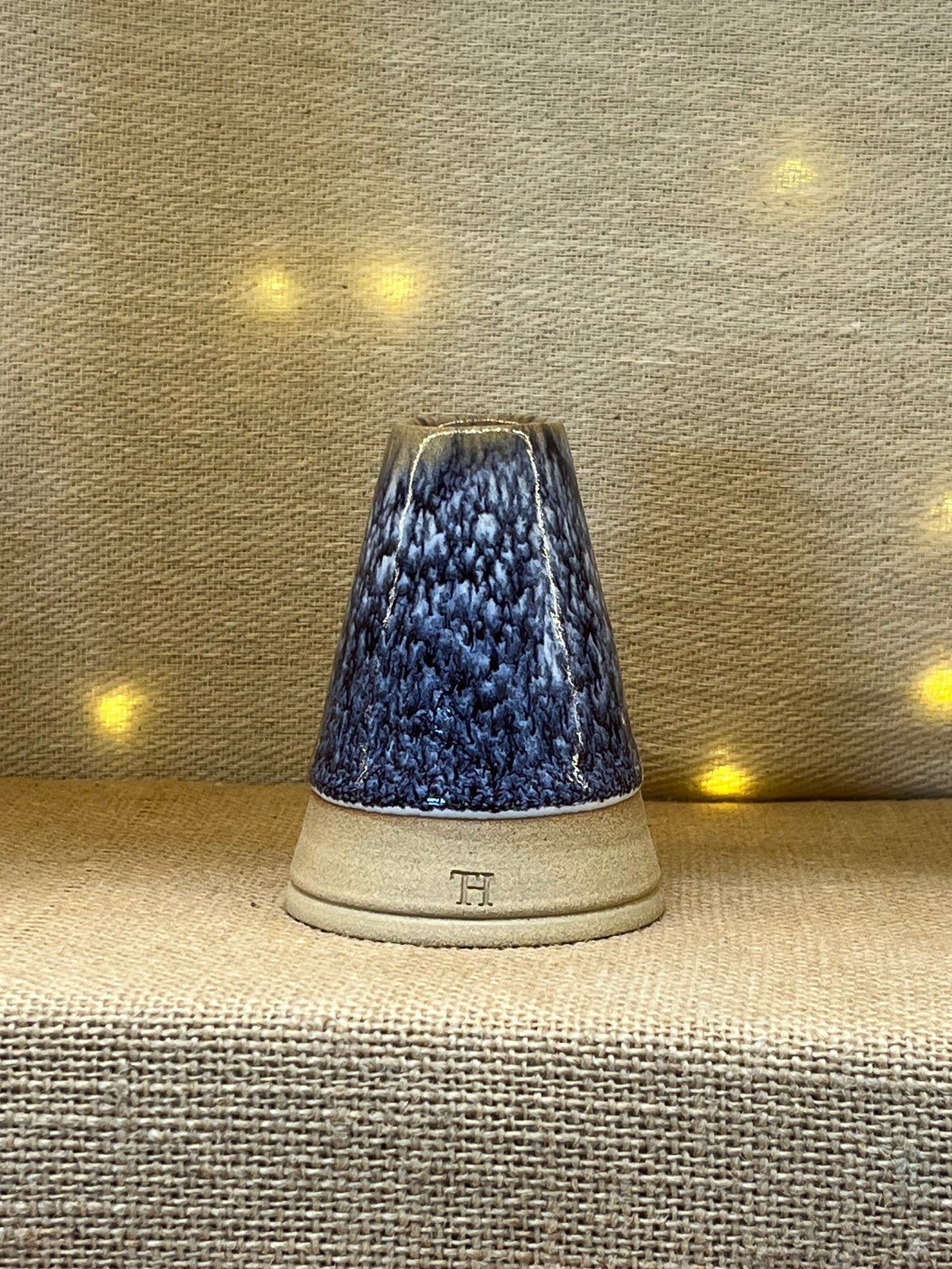 Vase/Diffuser Pot