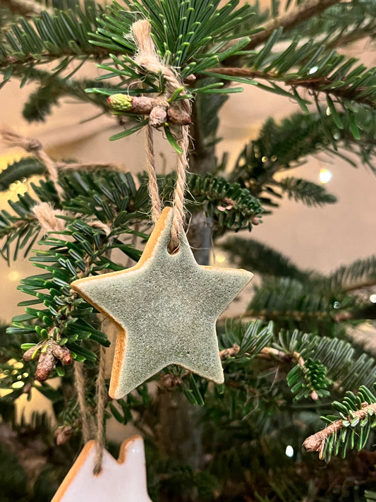 Little Star