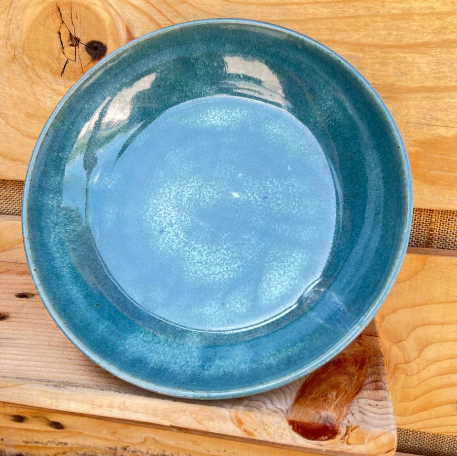 Pasta Bowl - Sage