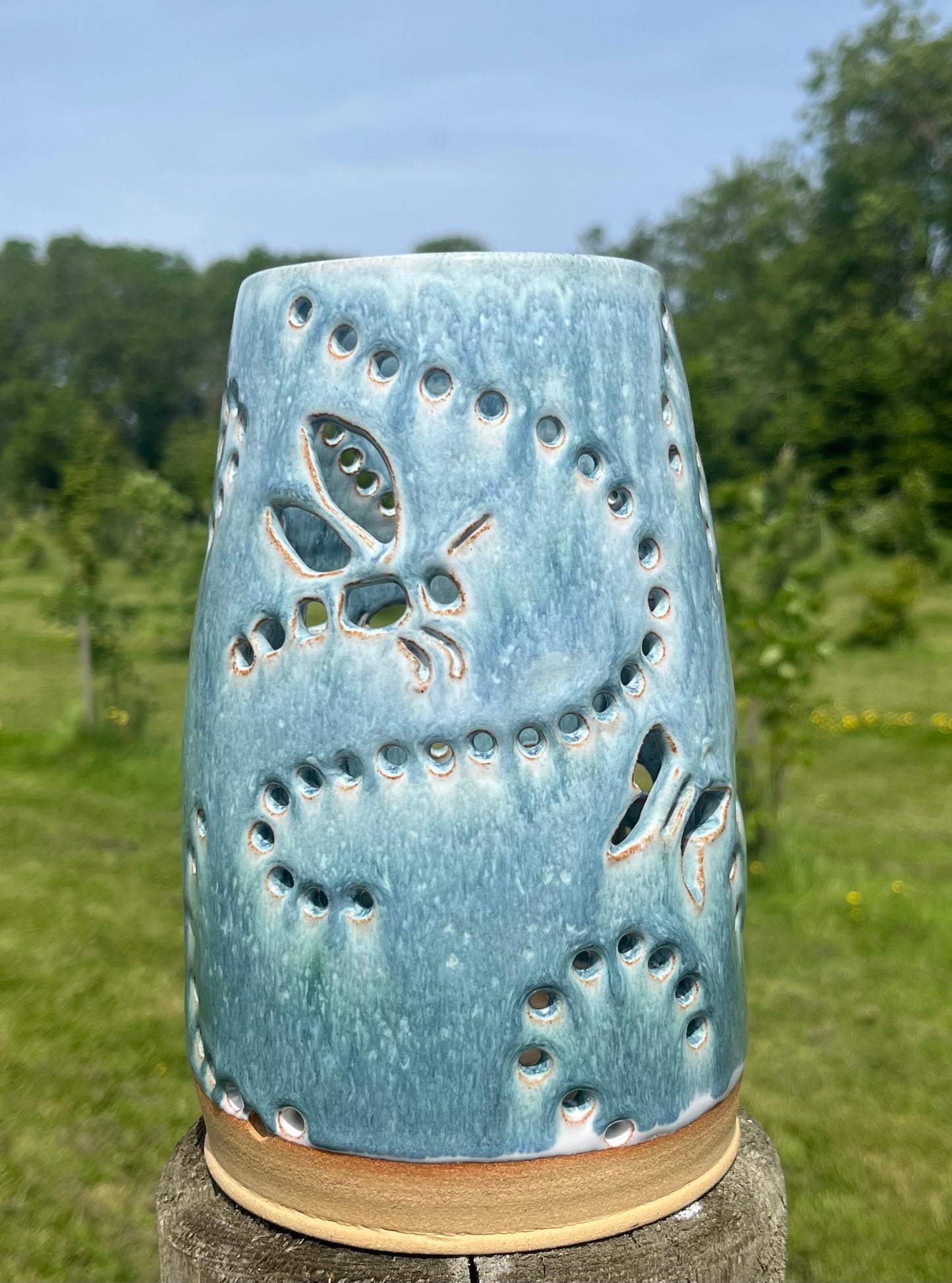 July Workshops