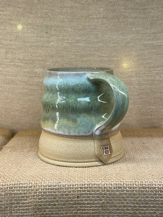 Signature Mug
