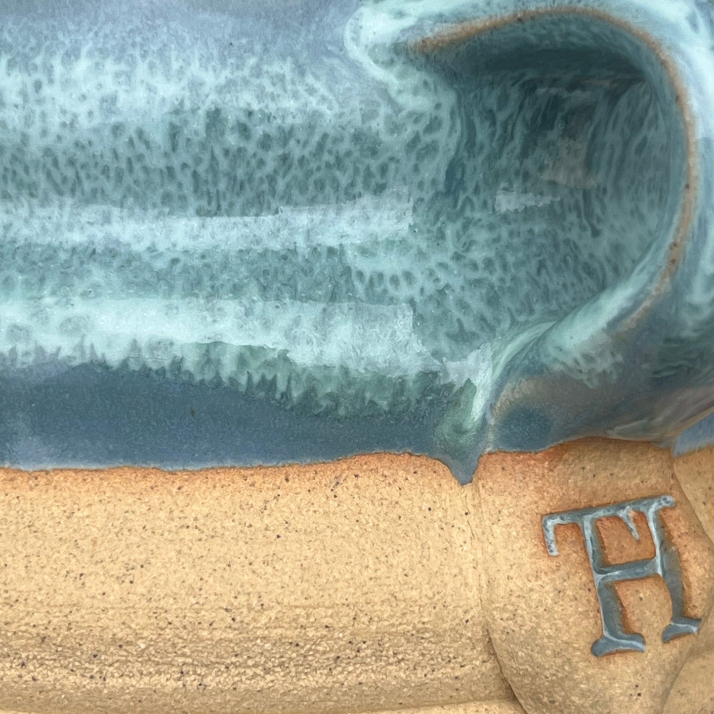 Ripple Coffee Cup
