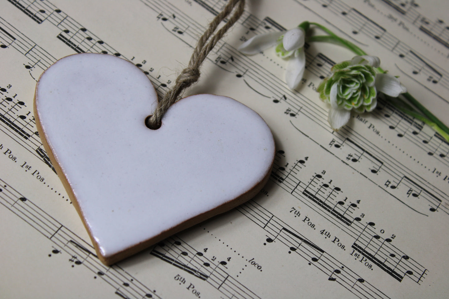 September Workshops