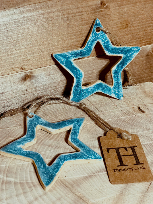 Decoration Workshop