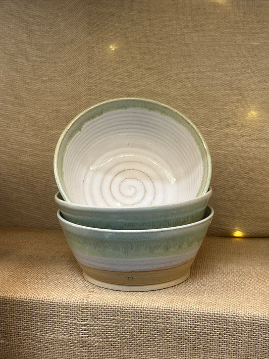 Cereal Bowl