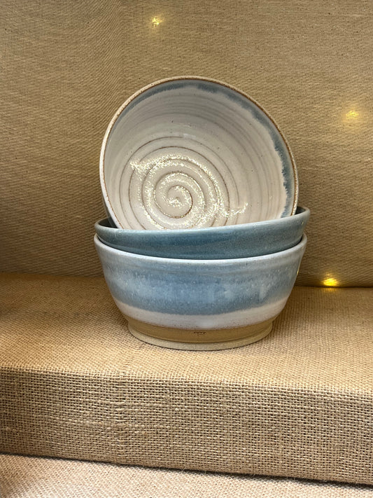Cereal Bowl