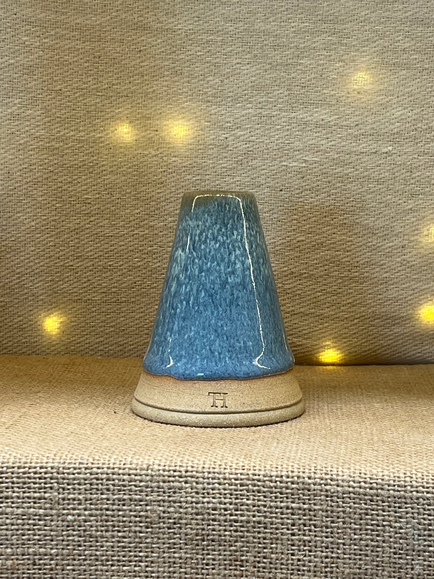 Vase/Diffuser Pot