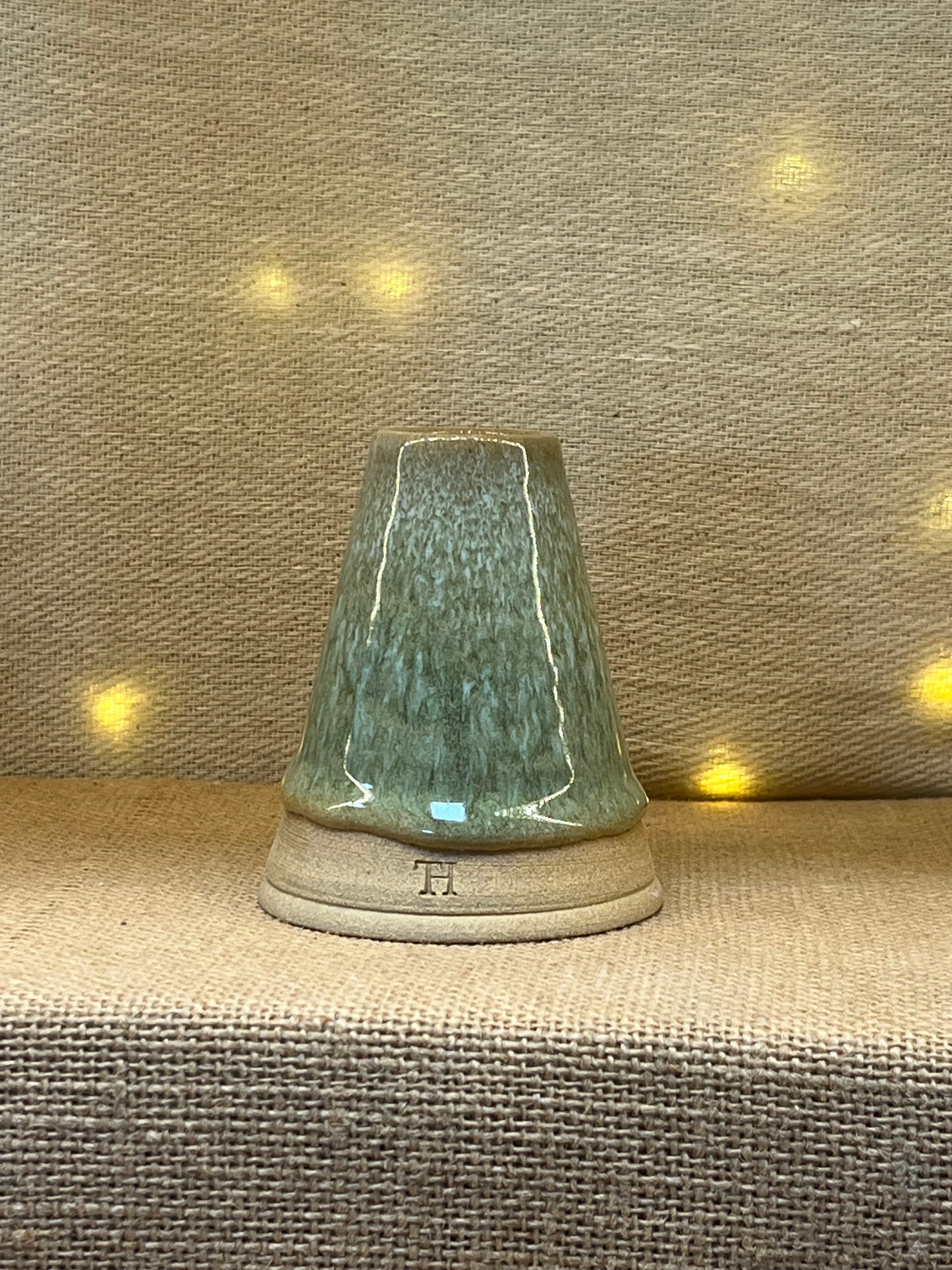 Vase/Diffuser Pot