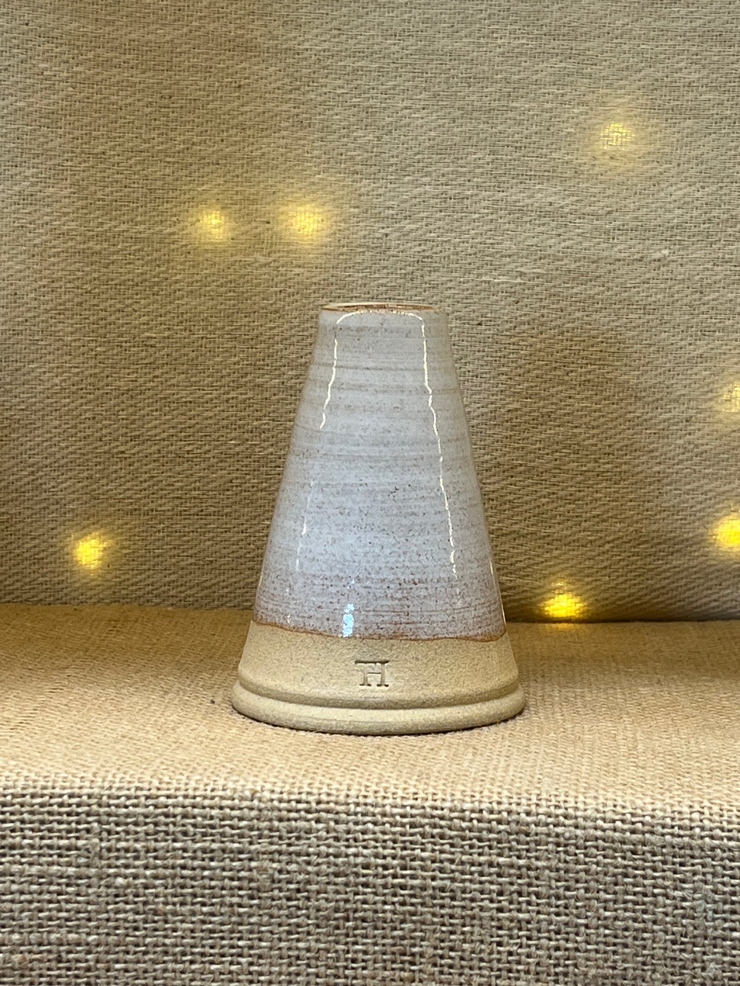 Vase/Diffuser Pot