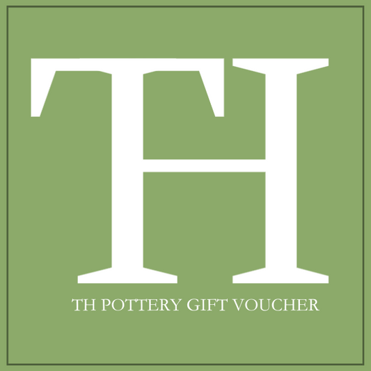 TH Pottery Voucher