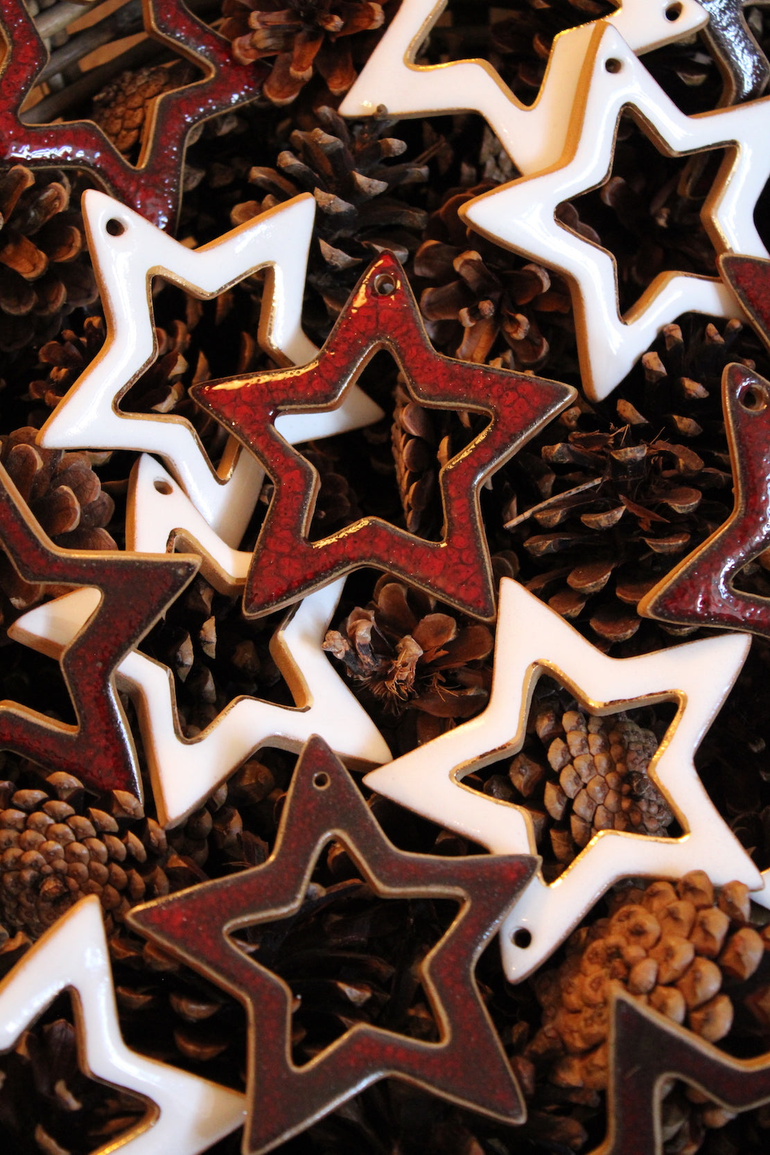 Complete Scent Collection Gift Set