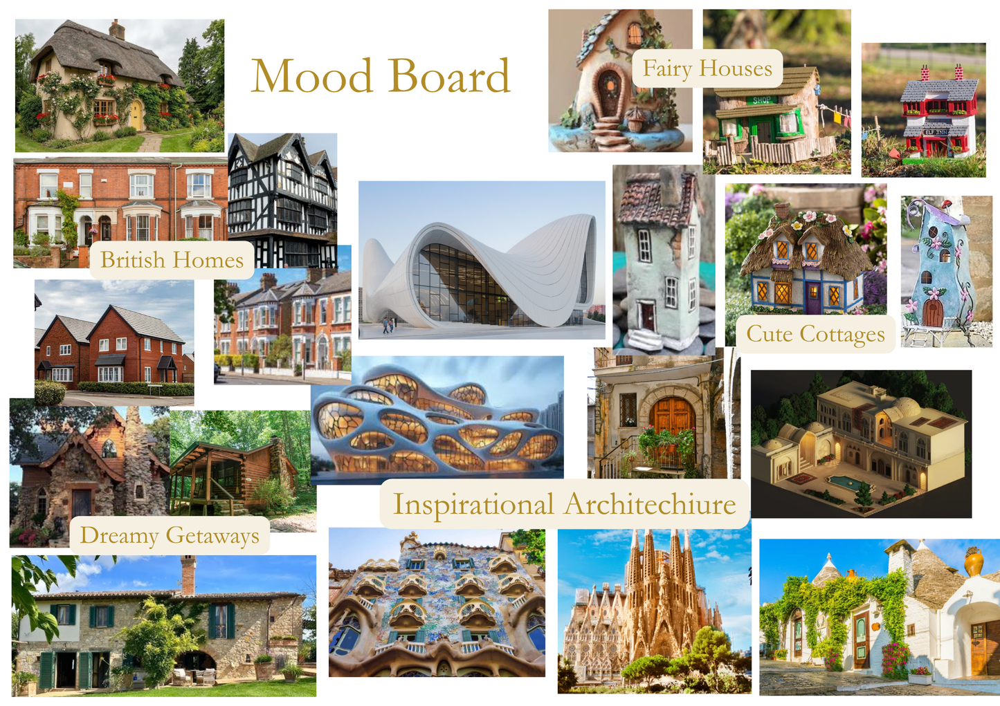 June Workshops