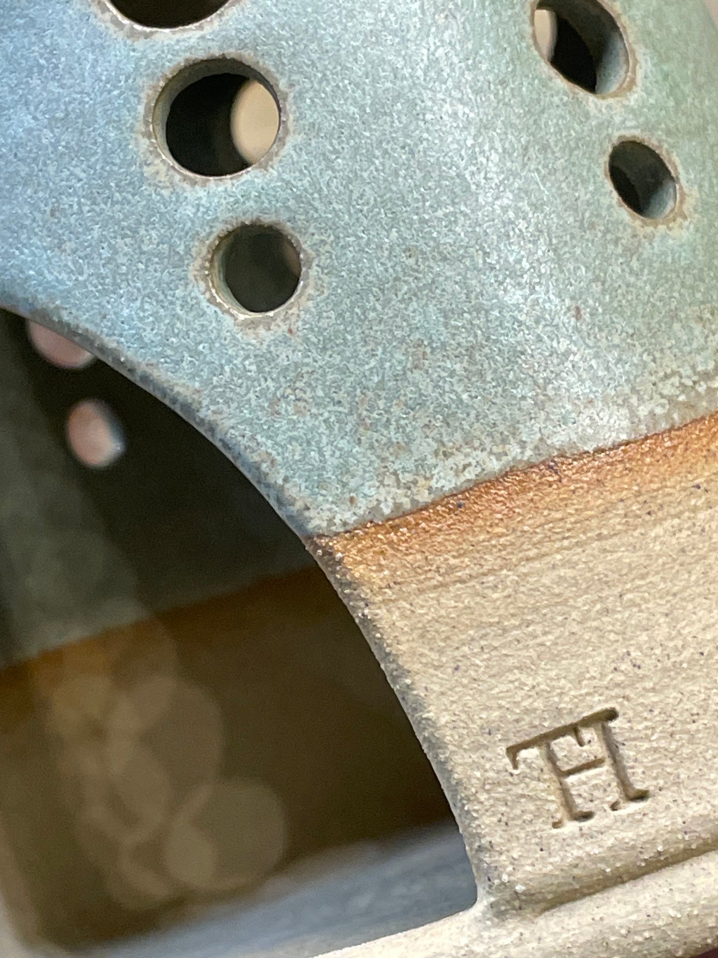 Festiva Wax Melter Gift Set