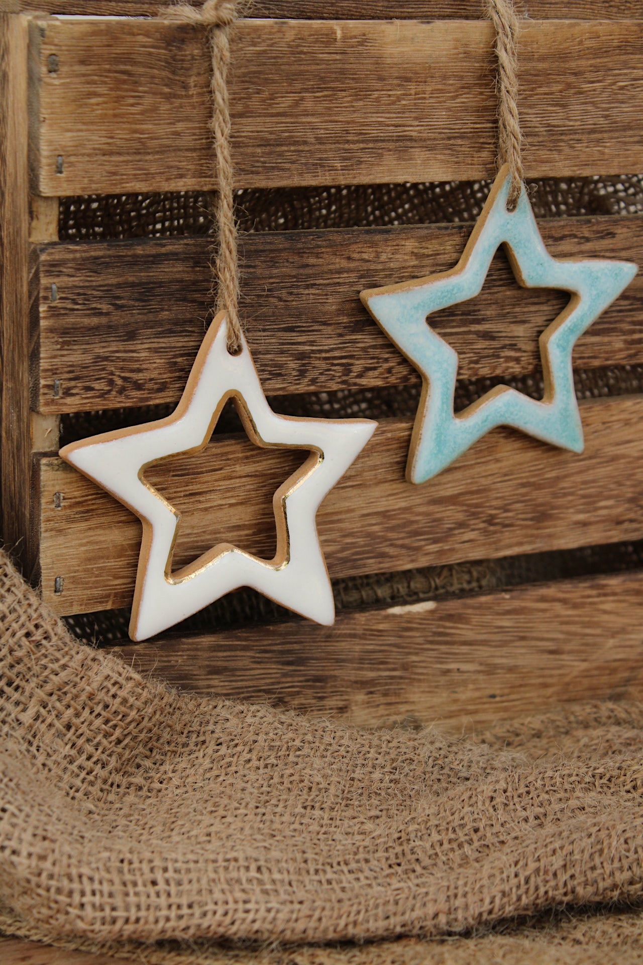 Complete Scent Collection Gift Set